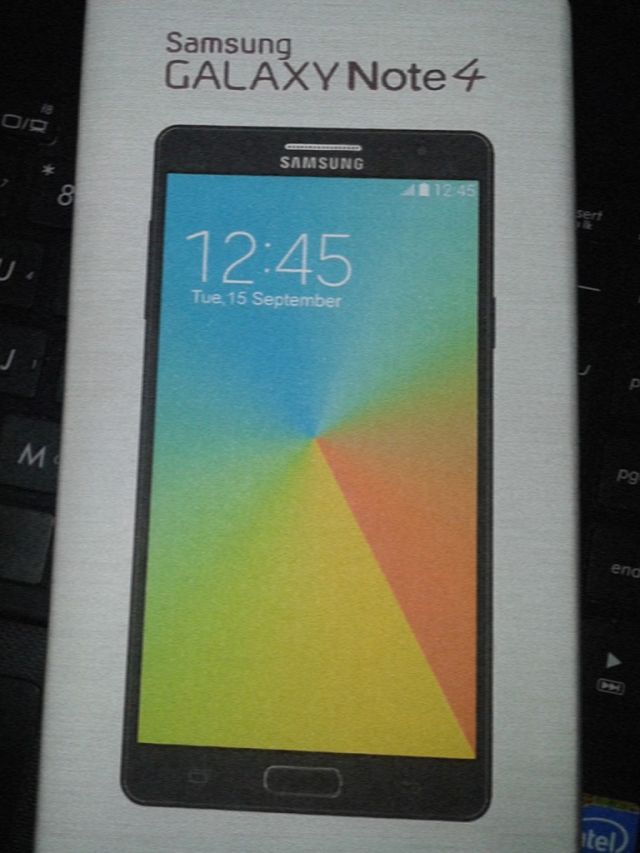 samsung-galaxy-note-4-006