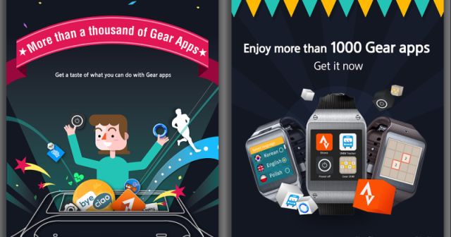 samsung-tizen-uygulama