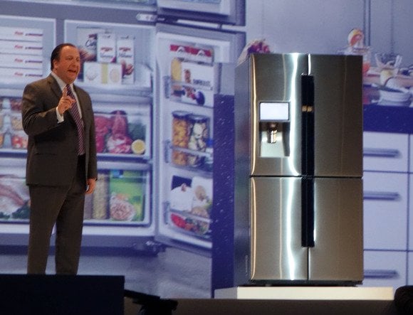 samsung_smart_fridge