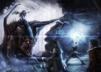 Merakla Beklediğimiz 8 Oyun!