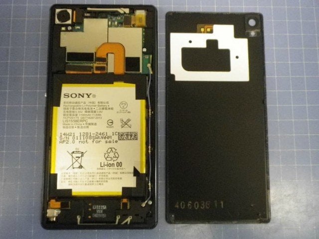 sony-xperia-z3-006