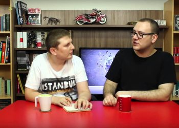 Kafa Ayarı #11 – Oyun Nasıl Yapılır? Oyun Yapmak ve Yapımcı Olmak