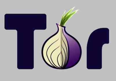 tor-browsing1