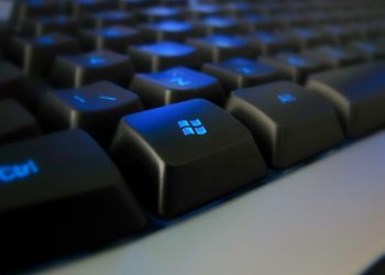 Az Bilinen Windows İpuçları