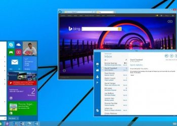 Windows 9’a Dijital Asistan Sürprizi!