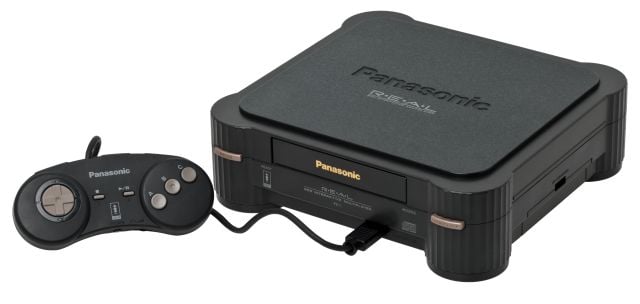 3do-interactive-multiplayer