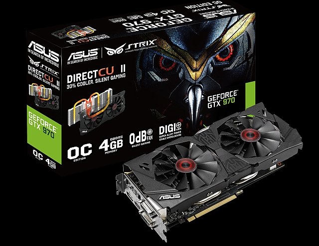 ASUS_STRIX-GTX970