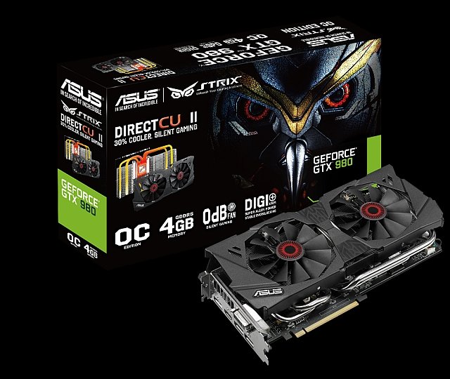 ASUS_STRIX-GTX980