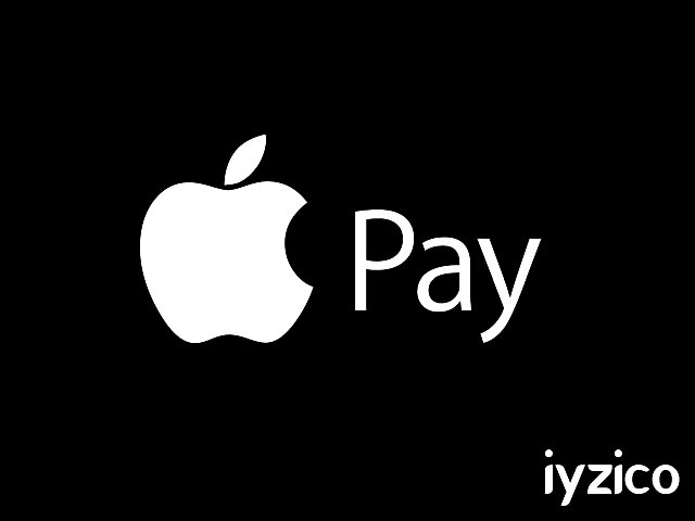 Apple turkey. Apple pay logo PNG. Apple pay принимают. Apple pay svg белое. Логотипы Яндекса эпл Сбер.