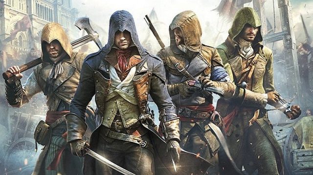 Assassins Creed Unity 1 640x359