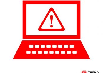 500 Milyon Cihaz Tehlike Altında!