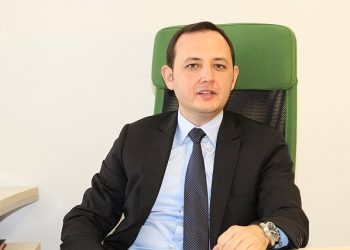 Labris UTM 10 Yaşında!