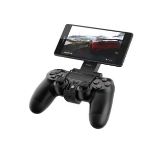 Sony_Xperia_Z3_PS4