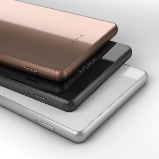 Sony_Xperia_Z3_Renkler