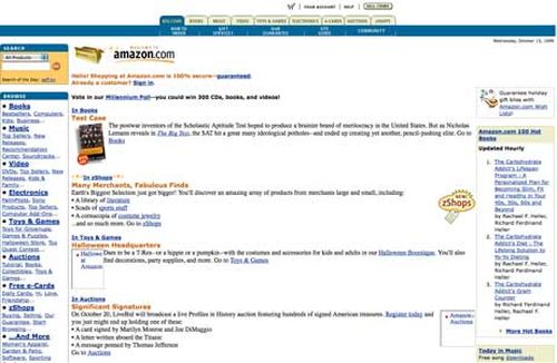 amazon-1995