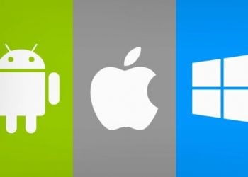 Android, iOS ve Windows’ta Gizli Kalmış 14 Özellik
