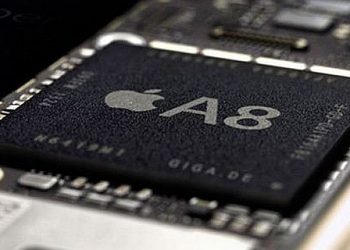 Apple İşlemcilerini Kim Üretiyor?