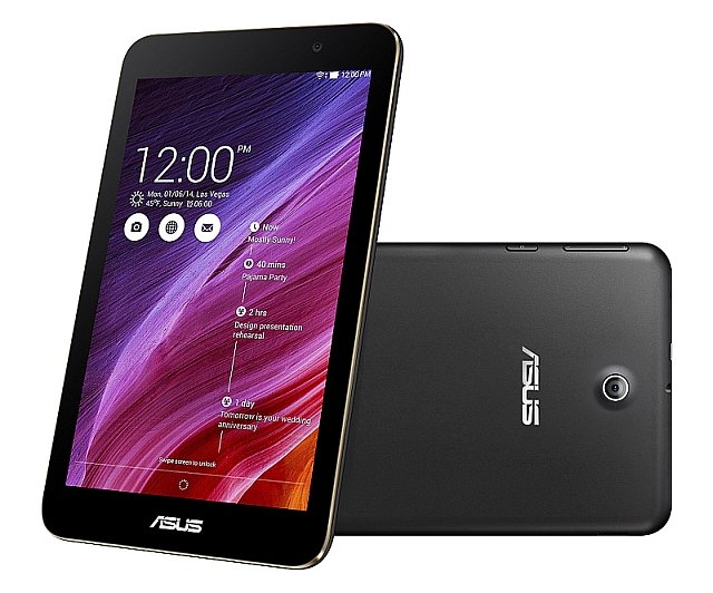 asus_me176c