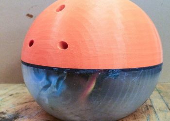 Kaçakçılara Denizde De Rahat Yok