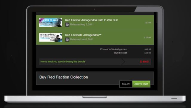 enchanced-steam-logo