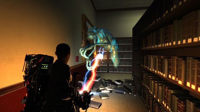 ghostbusters-video-game