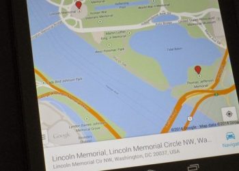 Google My Maps İle Kendi Haritalarınızı Oluşturun