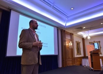 Hepsiburada.com E-Ticaret’te Yazılım ve Lojistik Sağlayıcısı Olacak