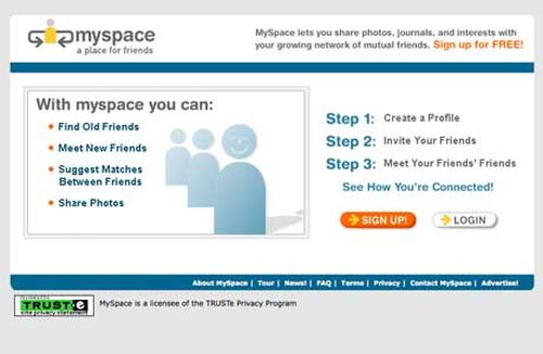 myspace-2003