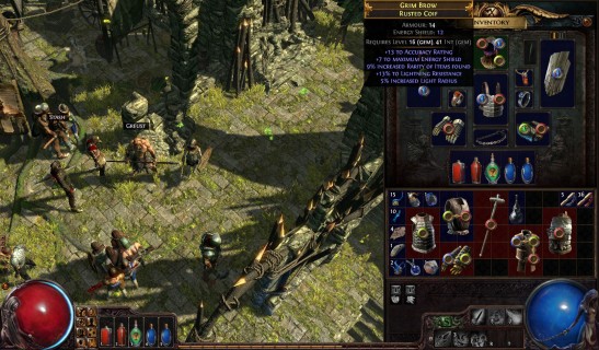 path_of_exile