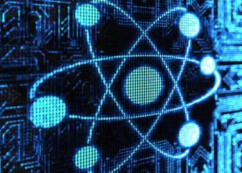 Google, Quantum Bilgisayar Yapacak