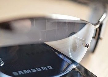 Samsung’dan Google’a Rakip Geliyor!