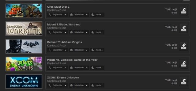 steam-uzaktan-yukleme