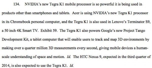 tegra-k1-nvidia-form