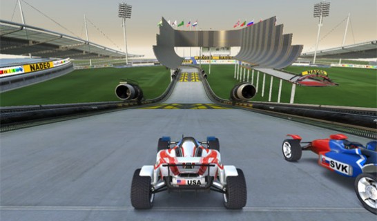 trackmania-nations-forever-1
