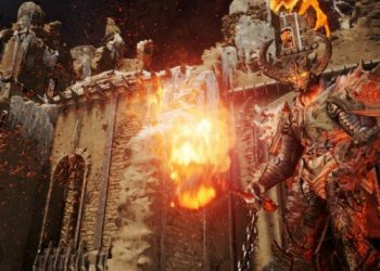 DirectX 12 Desteği Kimde Var?