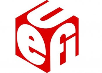 Hackintosh’ta UEFI ve BIOS Farkı