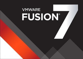 VMware Fusion 7 Ve Fusion 7 Pro Tanıtıldı