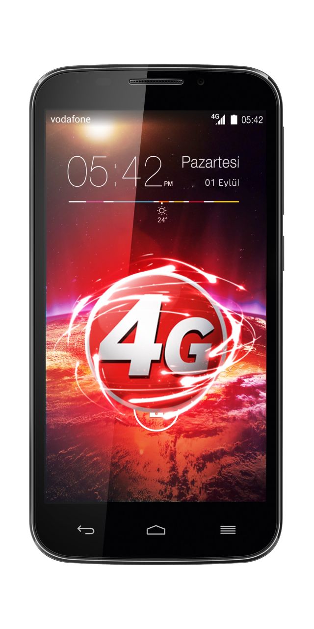 vodafone-telefon-gorsel-2