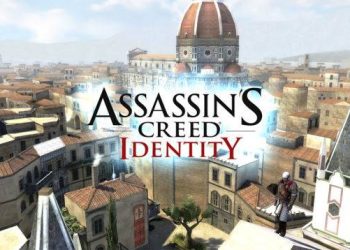 Ubisoft, Assassin’e Doyamadı!