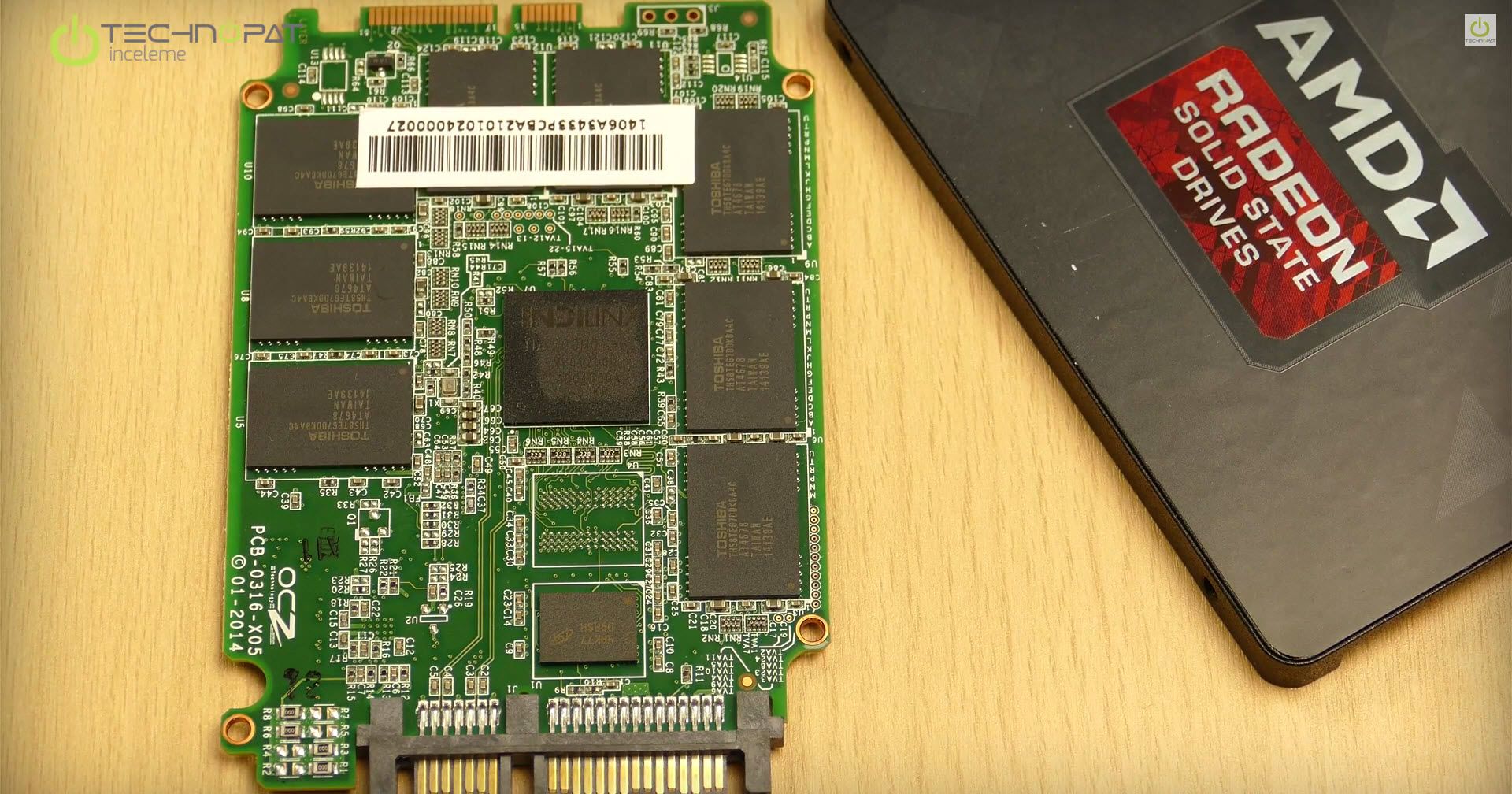 Ssd radeon r7. 2nmfq:c39 SSD. Radeon r5m240g8 AMD установка SSD. AMD Radeon r7 m265 как выглядит в ноутбуке.