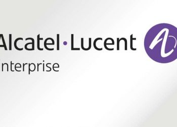 Alcatel-Lucent Enterpise Yeni Ürünleri Tanıttı
