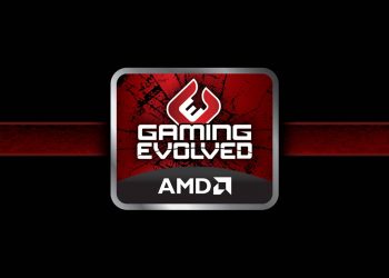 AMD Catalyst 14.9 WHQL Sürücüsü Çıktı