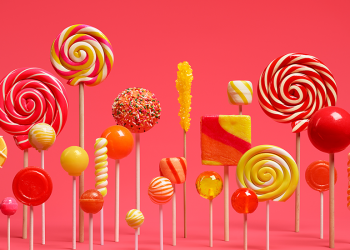 Android 5.0 Bize Neler Sunuyor?