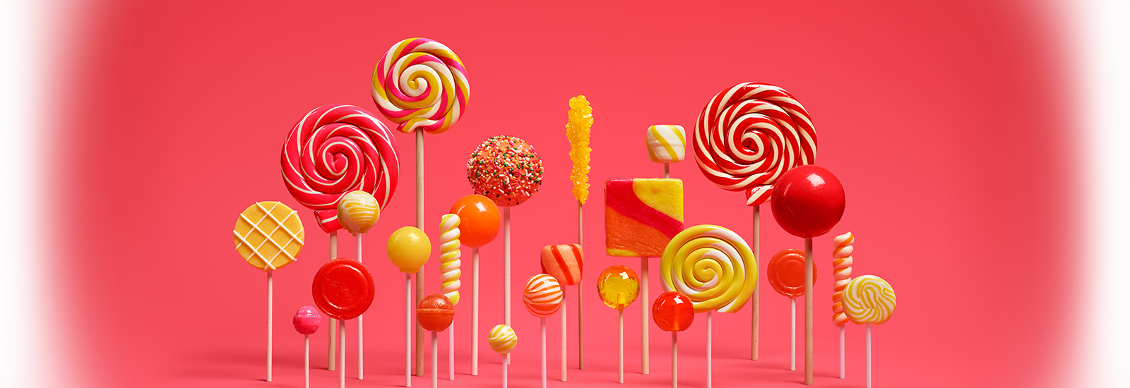 android-5.0-lollippop-tweaks