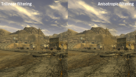 anisotropic-filtering-nedir