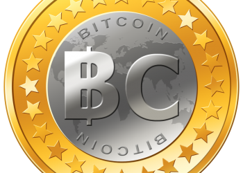 Alman Hackerlar İş Başında!