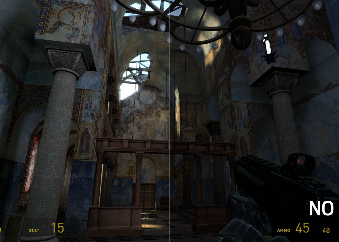 Hdr разница в играх. Bloom в играх. In rays of the light игра. свечение в играх. Hdr эффект в играх.