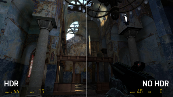 hddr-nedir-acıklama