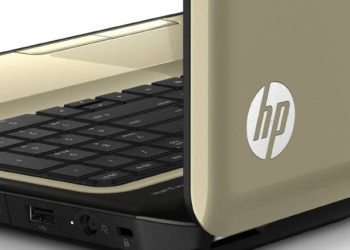 HP Kendini İkiye Bölecek!