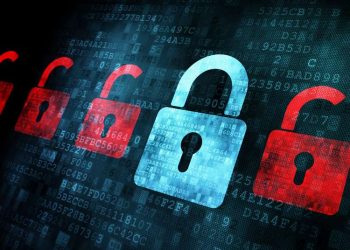 Şifre Yönetici Seçerken Nelere Dikkat Edilmeli?